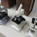 서라벌과학상사 이미지