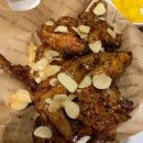 구월1동-12 이미지