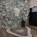 아산5호 이미지