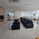 모든자동차정비공장 이미지