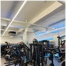 제이핏 짐 계양구청점 헬스 PT 이미지