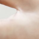 울림한의원 이미지