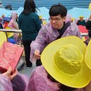 성남시 승격 50주년 기념 2023 성남시민 체육문화 대축제가 열렸습니다 이미지