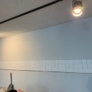 신사2-010 이미지