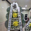 조앤조연합치과의원 이미지