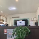 덕양자동차검사소 네이버블로그