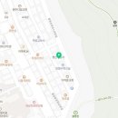 풍암순환로 128번길L 네이버블로그