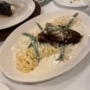 붓처스컷 광화문점 | [광화문 맛집] 스테이크가 맛있는 붓처스컷 광화문점 방문후기
