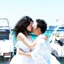 두인네트웍스 이미지