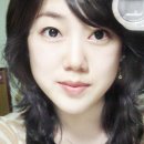 강비