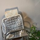 [덕계]새활용 유리공예-티코스터 만들기 | 남해 삼동면 소품샵 추천 | 기록의밭,초록스토어,브릭빈 쇼핑 후기