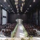 호텔리움 이미지