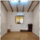 흰돌녹색농촌체험마을 | 예천촌캉스 자연 속에서 휴식하기 좋은 흰돌녹색농촌체험마을