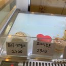 카페프라이빗 이미지