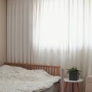 엠아이테크 | 무조건 청소 편한 가습기가 최고! 엠아이라드 가습기 추천!