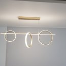 에스지종합주방 | 인천 미추홀구 학익동 LED식탁등, 현관센서등 설치 작업 후기 입니다.