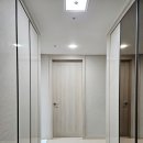 달성2차3로 이미지