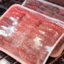 목포홍어전문점 이미지