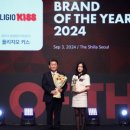 원텍 | 원텍 주총후기와 1분기 추정실적