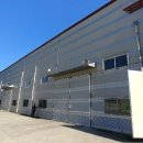 대동로2 이미지