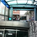 남부LPG 충전소 이미지