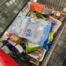 명도그 오토캠핑장 이미지