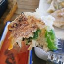 중화요리 왕짜장앞 | 부천 일식 맛집) 일본식 중화요리 맛집! 푸짐한 양과 맛으로 입이 즐거운~ '소소' 리얼 후기!