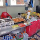 한복자엉터리김밥상모점
