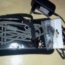 Net station 이미지