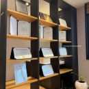 닥터진치과의원 이미지