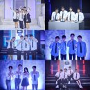 우승메디칼 이미지