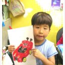 은수자동차 이미지