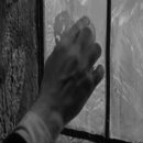 형제유리 이미지