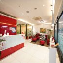 반포프라자 이미지