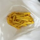 호식이두마리치킨구 이미지