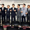 혁신이용원 이미지