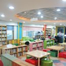 구로도서관 이미지