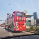 소래습지생태공원(안내소) 이미지