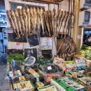 완도상회 이미지