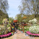 봄그리고가을가족호텔 이미지