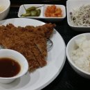 약수방 네이버블로그