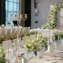 라이즈호텔 이미지