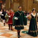 당나귀호스텔 이미지