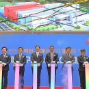 파스칼바이오사이언스 이미지