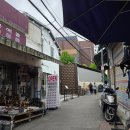 도깨비낚시마트