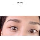 오늘도예쁘다 | 충북혁신도시 오늘도 예쁘다