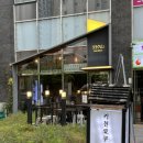 키친료쿠산