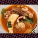 조방낙지 이미지