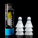 (주)나이스트리 이미지