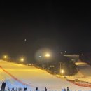 꽃가람 당구장 이미지